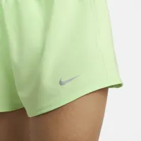 Nike One женская Dri-FIT Mid-Rise 3