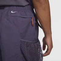 Nike ACG 