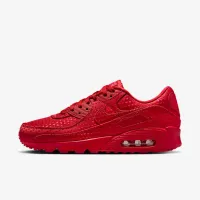 Nike Air Max 90 Premium 