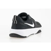 Кроссовки Nike City Rep TR DA1352-002 - Черные