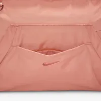 Nike One Tote сумка (25L) Pink