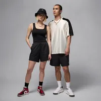 Nike Jordan Poolside чоловічі 5