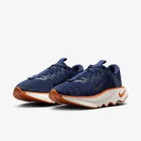 Nike Motiva чоловічі Walking Кросівки блакитний