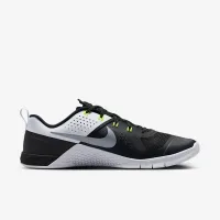 Nike Metcon 1 OG чоловічі для тренування Кросівки колір чорний