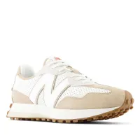 Кроссовки New Balance MS327PS - Бежевый