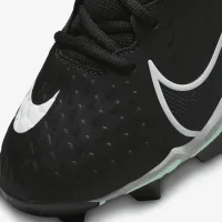 Nike Hyperdiamond 4 Keystone женская Softball Cleats Black