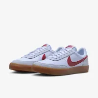 Nike Killshot 2 жіноча Кросівки блакитний