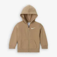 Nike Baby (0-9M) 3-Piece Bodysuit набор цвет коричневый