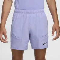 NikeCourt Advantage чоловічі Dri-FIT 7