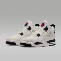 Nike Air Jordan 4 Retro 