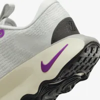 Nike Motiva жіноча Walking Кросівки колір сірий