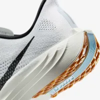 Nike Pegasus Plus мужские Road Running Кроссовки цвет белый
