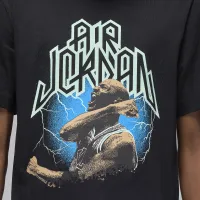 Nike Jordan Sport Men's Dri-FIT T-Shirt