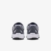 Nike P-6000 Big дитячі Кросівки колір сірий