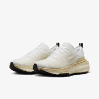 Nike Invincible 3 чоловічі Road Running Кросівки колір білий