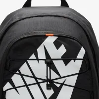 Nike Hayward наплічник (26L) колір чорний