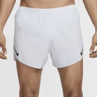Nike AeroSwift мужские Dri-FIT ADV 4
