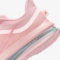Nike Pegasus Premium жіноча Road Running Кросівки Pink