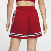 Nike Crossover женская Dri-FIT 5
