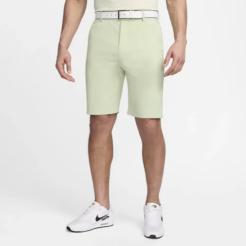 Nike Tour чоловічі 10