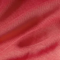 Nike Sportswear Tech Fleece Big дитячі (для хлопчиків) Full-Zip Толстовка з капюшоном колір червоний