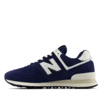 Кросівки New Balance U574BCE - Синій
