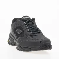 Кроссовки Skechers Vigor 3.0 237145BBK - Черные