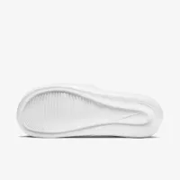 Nike Victori One мужские Slides цвет белый