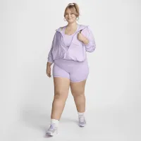 Nike One Rib жіноча З високою талією 5