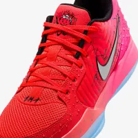 Nike Ja 2 