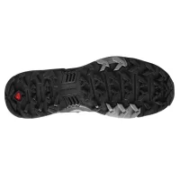 Кросівки для трекінгу SALOMON X ULTRA 4 (413856)