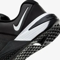 Nike Metcon 10 мужские для тренировок Кроссовки цвет черный