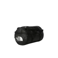 Сумка The North Face Base Camp Duffel S 0A52STKY41 - Чорна