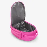 Nike Patch Lunch Tote (4L) Pink