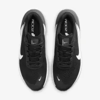 Nike Air Zoom TR 1 чоловічі для тренування Кросівки колір чорний