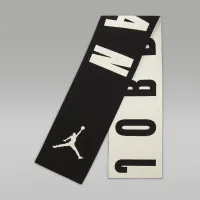Nike Jordan Scarf цвет черный