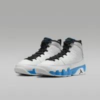 Nike Air Jordan 9 Retro 