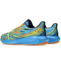 Кроссовки для бега ASICS GEL-NOOSA TRI 15 GS (1014A311 402)