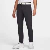 Nike Tour мужские 5-Pocket Slim для гольфа Pants цвет серый
