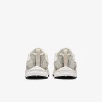 Nike V5 RNR Little детские Кроссовки цвет белый
