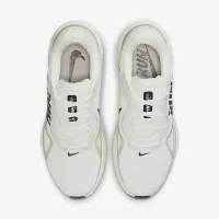Nike Structure 26 мужские Road Running Кроссовки цвет белый