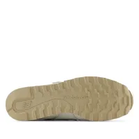 Кросівки New Balance WL373SJ2 - Бежевий
