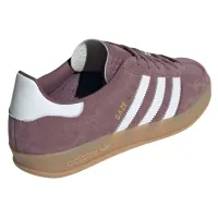 Кроссовки ADIDAS GAZELLE INDOOR (IH5483)