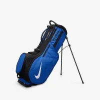 Nike Air Hybrid 2 для гольфу сумка блакитний