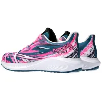 Кросівки для бігу ASICS GEL-NOOSA TRI 15 GS (1014A311 700)