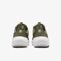 Nike E-Series AD Men's обовь Green