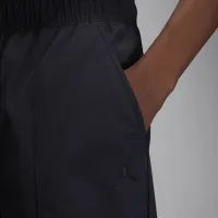 Nike Jordan Essentials мужские Woven шорты цвет черный