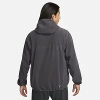 Nike ACG 