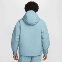 Nike ACG PrimaLoft® 