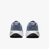 Nike Revolution 7 мужские Road Running Кроссовки синий